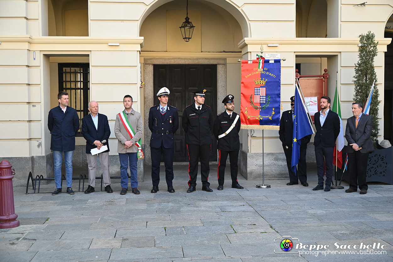 VBS_2745 - Festa della Liberazione - 25 Aprile 2023.jpg